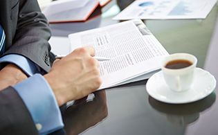 歡迎訪問安陸市昌明糧食機械股份有限公司！